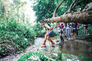 BIB: 
                            <button type="button" onclick="openModal(25465018)" class="btn btn-primary btn-sm float-right btn-popup" data-toggle="modal" data-target=".modal-high-quality">
                        <i class="fas fa-shopping-cart"></i> Add to Cart
                    </button>
                                            <button type="button" onclick="isThisMe(25465018, true)" class="btn btn-success btn-sm float-right btn-popup btn-isme hidden" data-toggle="tooltip" data-placement="bottom" title="นี่คือรูปของคุณใช่ไหม คลิกที่นี่เพื่อเอาเข้าอัลบั้ม">
                        <i class="fas fa-plus"></i> Add to album
                    </button>
                    <button type="button" onclick="isThisMe(25465018, false)" class="btn btn-warning btn-sm float-right btn-popup btn-isnotme hidden">
                        <i class="fas fa-ban"></i> Remove from album
                    </button>